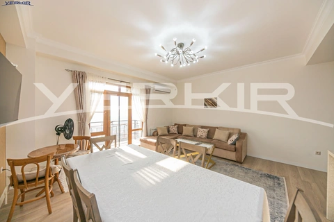 Квартиры Код 3+3782971