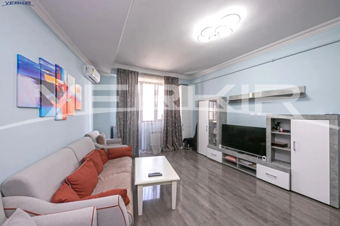 Квартиры Код 10+2917174