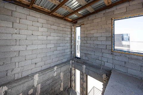 Houses Code: 2+518175