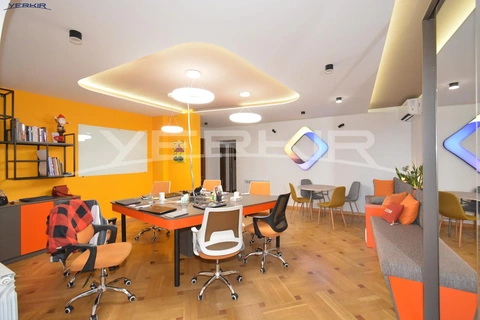 Բնակարաններ Կոդ` 10+4566786