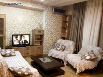 Apartments Code: 3+10156