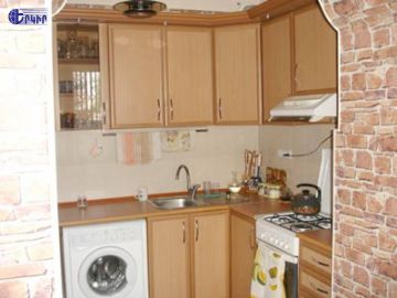 Квартиры Код 5+30071