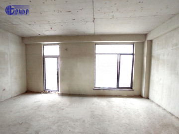 Առանձնատներ Կոդ` 10+503476