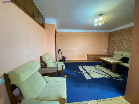 Квартиры Код 3+1998852