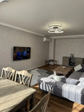 Բնակարաններ Կոդ` 3+3667252