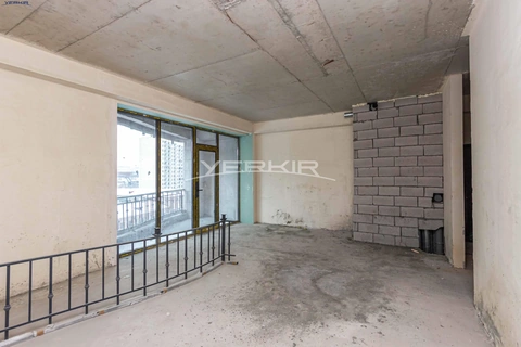 Квартиры Код 10+3777008