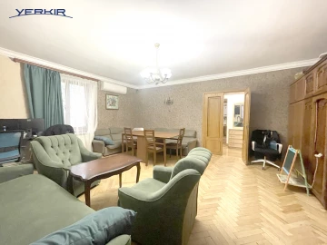 Apartments Code: 5+309485