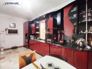 Дома Код 8+510927