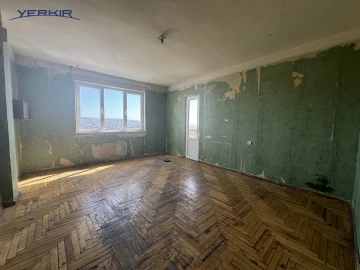 Квартиры Код 2+220222