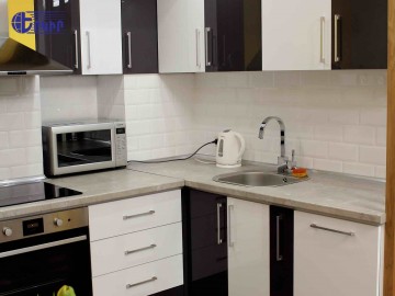 Квартиры Код 2+10665