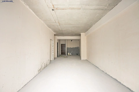 Բնակարաններ Կոդ` 3+2830729