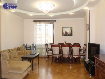 Apartments Code: 2+30129