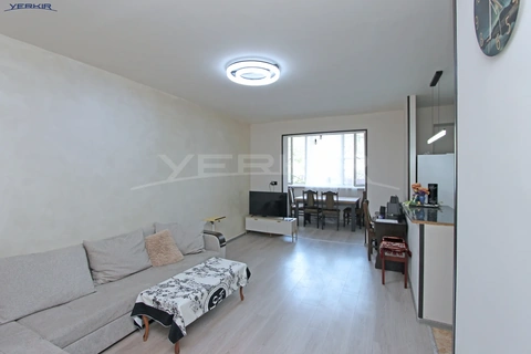 Apartments Code: 3+3276117
