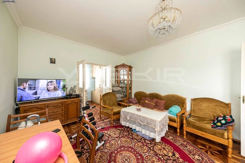Apartments Code: 2+1278919