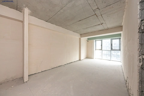 Բնակարաններ Կոդ` 3+2830729