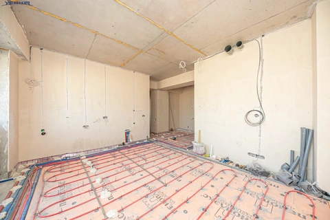 Բնակարաններ Կոդ` 9+3869388