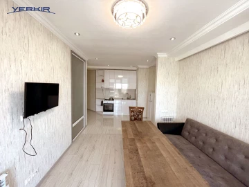 Apartments Code: 4+209786