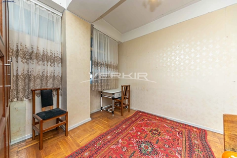 Квартиры Код 2+215546