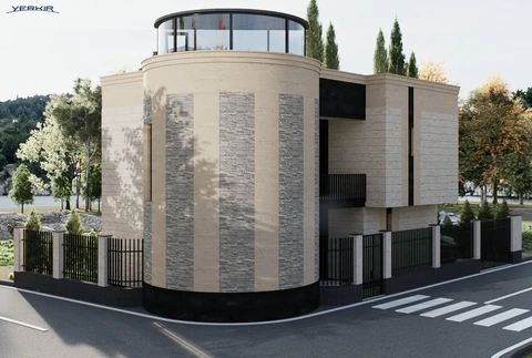 Houses Code: 1+5799226