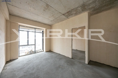 Apartments Code: 5+2161654