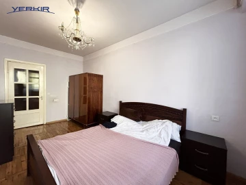 Квартиры Код 5+214452