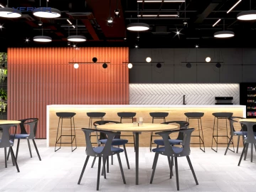 Commercial properties Code: 10+908392