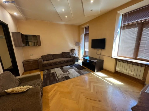 Квартиры Код 1+2320017