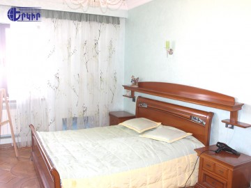 Houses Code: 9+50128