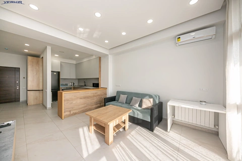 Apartments Code: 10+2846227