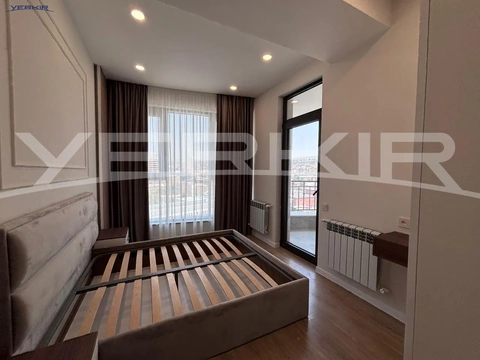 Квартиры Код 10+2145672