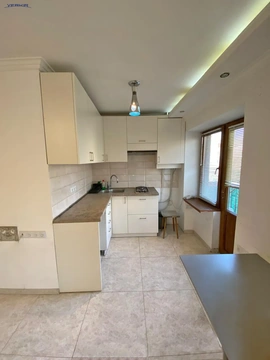 Apartments Code: 1+1715334