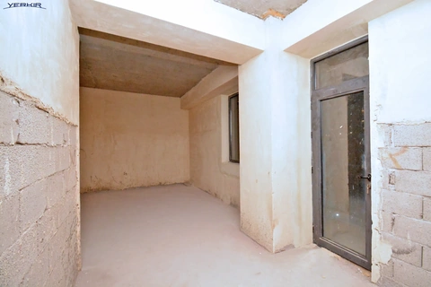 Բնակարաններ Կոդ` 9+2218422