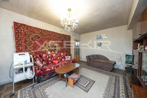 Квартиры Код 10+3311333