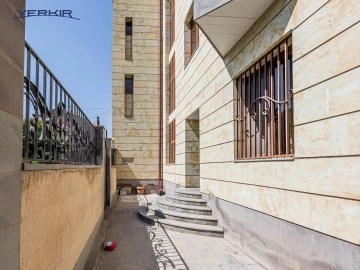 Дома Код 2+512983