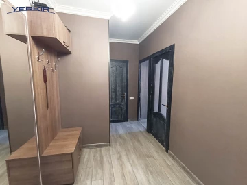 Բնակարաններ Կոդ` 10+311427