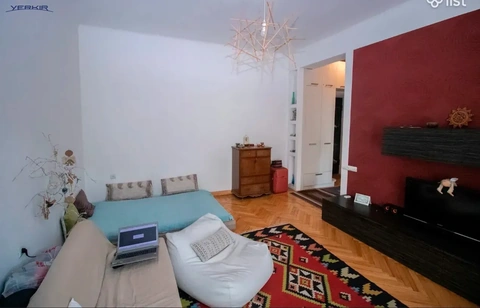 Квартиры Код 1+12644