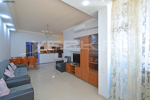 Բնակարաններ Կոդ` 9+3425100