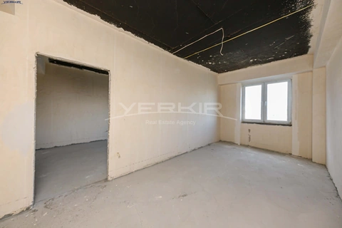 Apartments Code: 7+2351801