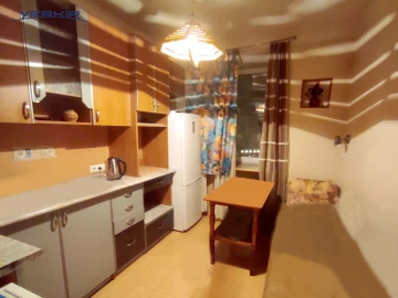 Բնակարաններ Կոդ` 5+108944