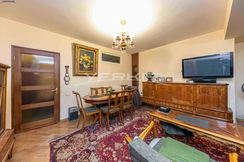 Квартиры Код 1+3354583