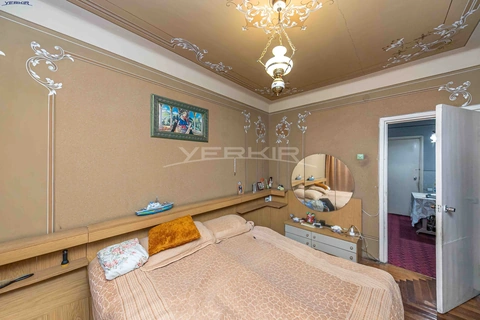 Բնակարաններ Կոդ` 9+3318989