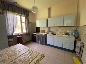 Houses Code: 3+518283