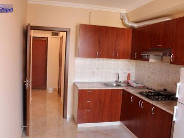 Apartments Code: 5+20909