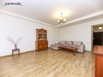 Apartments Code: 5+207405