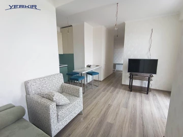 Apartments Code: 9+317836