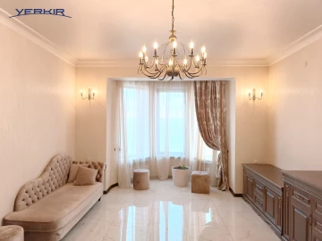 Дома Код 9+509141