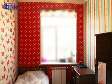 Բնակարաններ Կոդ` 3+3192429