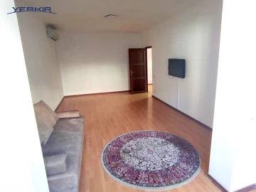 Apartments Code: 4+305999