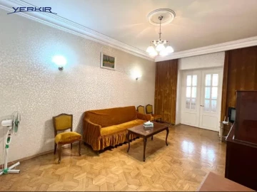 Բնակարաններ Կոդ` 10+2343842