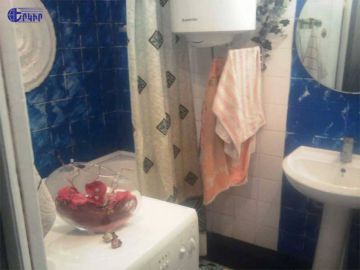 Apartments Code: 7+20073